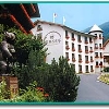 HOTEL BÄRENHOF Bad Gastein Austrija 3